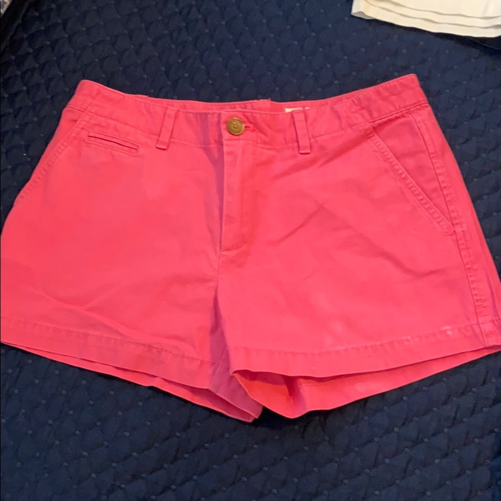 GAP Shorts Bundle - Picture 4 of 5